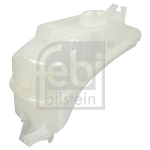 Vas de expansiune racire FEBI BILSTEIN 172542
