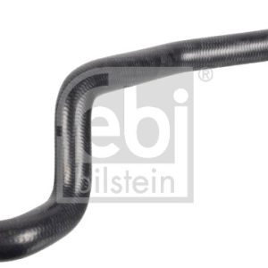 Furtun radiator FEBI BILSTEIN 172650
