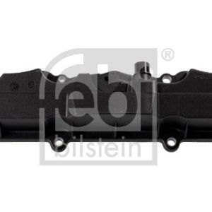 Capac culbutor FEBI BILSTEIN 172924