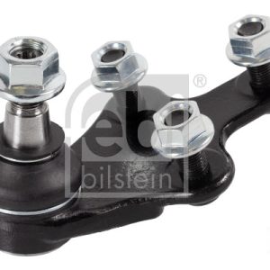 Pivot FEBI BILSTEIN 172934