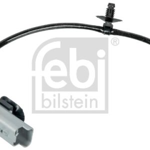 Senzor presiune ulei FEBI BILSTEIN 173001
