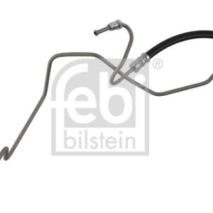 Furtun frana FEBI BILSTEIN 173102