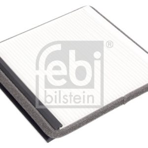 Filtru aer habitaclu FEBI BILSTEIN 17311