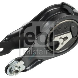 Suport motor FEBI BILSTEIN 173183