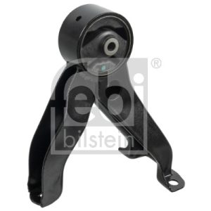 Suport motor FEBI BILSTEIN 173477