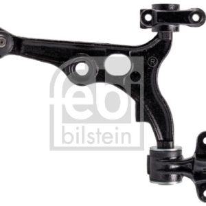 Brat suspensie roata FEBI BILSTEIN 173551