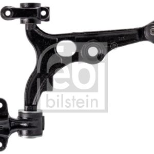 Brat suspensie roata FEBI BILSTEIN 173552