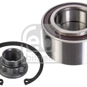 Set rulment roata FEBI BILSTEIN 173632