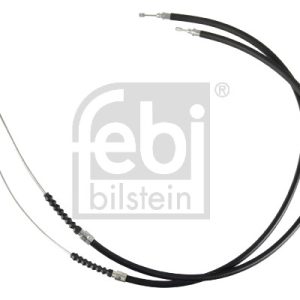 Cablu frana de parcare FEBI BILSTEIN 173723