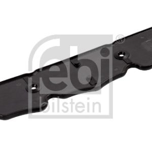 Garnitura capac supape FEBI BILSTEIN 173792