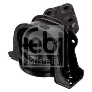 Suport motor FEBI BILSTEIN 173877