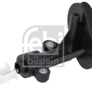Pompa centrala ambreiaj FEBI BILSTEIN 174252