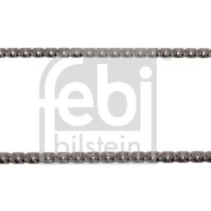 Lant distributie FEBI BILSTEIN 174366