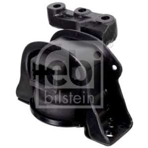 Suport motor FEBI BILSTEIN 174535