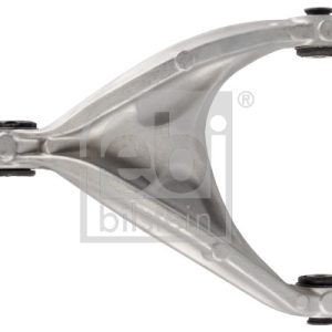 Brat suspensie roata FEBI BILSTEIN 174783