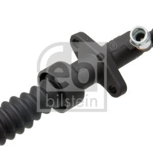 Cilindru receptor ambreiaj FEBI BILSTEIN 174845