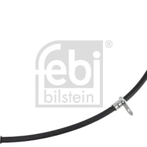 Furtun frana FEBI BILSTEIN 174846