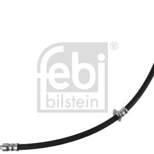 Furtun frana FEBI BILSTEIN 174847