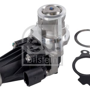 Supapa EGR FEBI BILSTEIN 174953