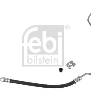 Furtun frana FEBI BILSTEIN 175006