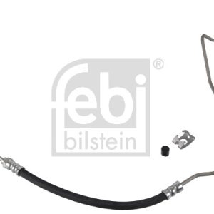Furtun frana FEBI BILSTEIN 175007