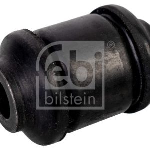 Suport trapez FEBI BILSTEIN 175185