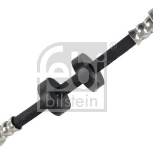 Furtun frana FEBI BILSTEIN 175224