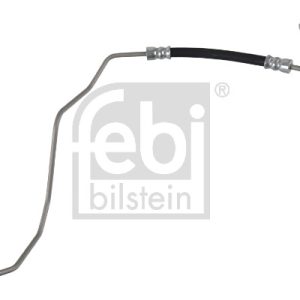 Furtun frana FEBI BILSTEIN 175226