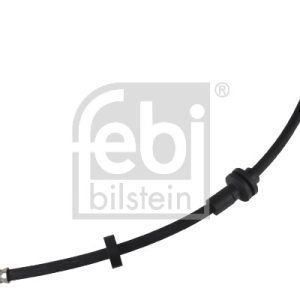 Furtun frana FEBI BILSTEIN 175229