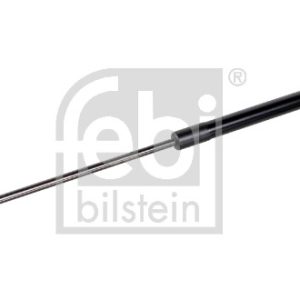 Amortizor portbagaj FEBI BILSTEIN 175324