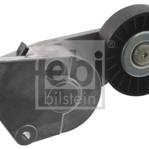 Intinzator curea distributie FEBI BILSTEIN 17542