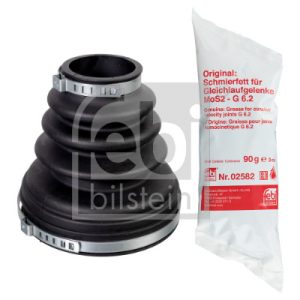 Ansamblu burduf articulatie planetara FEBI BILSTEIN 175670