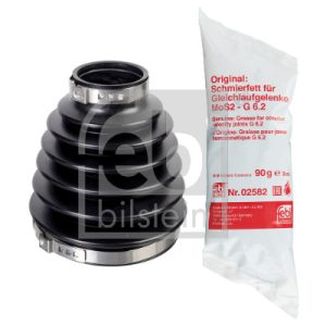 Ansamblu burduf articulatie planetara FEBI BILSTEIN 175677