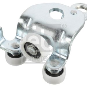 Ghidaj cu role usa glisanta FEBI BILSTEIN 175680