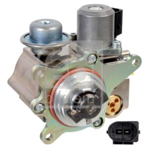 Pompa de inalta presiune FEBI BILSTEIN 175732