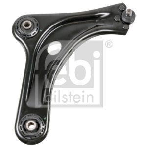 Brat suspensie roata FEBI BILSTEIN 176056