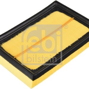 Filtru aer FEBI BILSTEIN 176326
