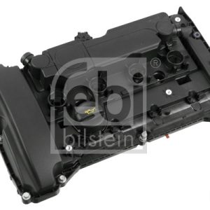 Capac culbutor FEBI BILSTEIN 176932