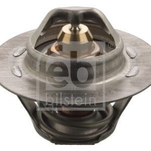 Termostat lichid racire FEBI BILSTEIN 17694