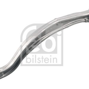 Brat suspensie roata FEBI BILSTEIN 177102