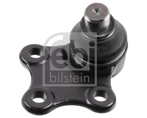 Pivot FEBI BILSTEIN 17715 – CITROEN | AutoRival