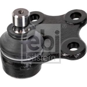 Pivot FEBI BILSTEIN 17723
