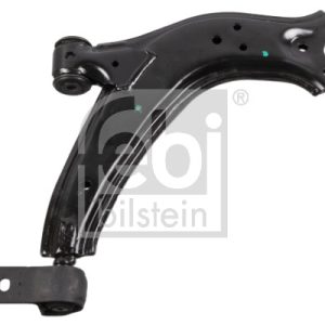 Brat suspensie roata FEBI BILSTEIN 17725