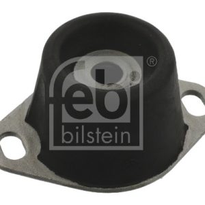 Suport motor FEBI BILSTEIN 17736