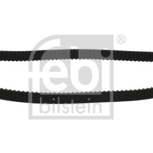 Curea de distributie FEBI BILSTEIN 17764