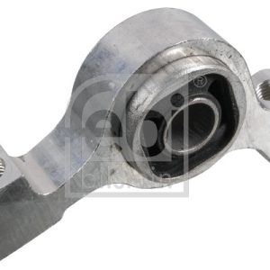 Suport trapez FEBI BILSTEIN 177695