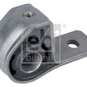 Suport trapez FEBI BILSTEIN 17781