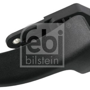 Maner usa echipare interioara FEBI BILSTEIN 177969