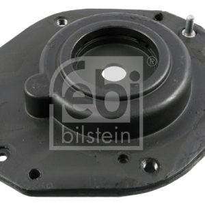 Rulment sarcina suport arc FEBI BILSTEIN 17803