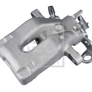 Etrier frana FEBI BILSTEIN 178072